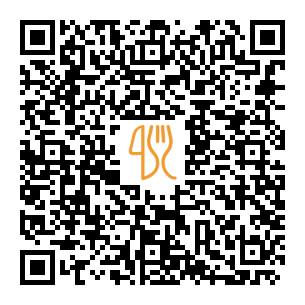 Enlace de código QR al menú de Kimura Japanese Steak Seafood