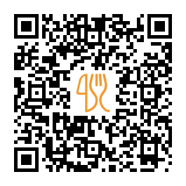 Enlace de código QR al menú de El Jardín