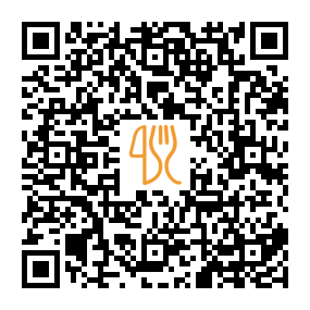 Enlace de código QR al menú de De Olla Burritos