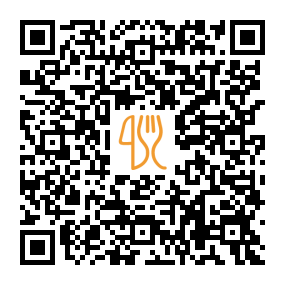 Enlace de código QR al menú de J J's Yolk Co.