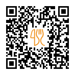 Carte QR de El Cielo
