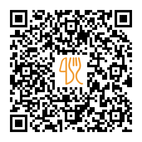 Enlace de código QR al menú de Farm 2 Fork