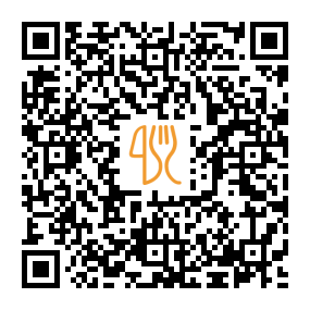 Enlace de código QR al menú de Sushi Kazu Japanese