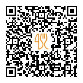 Enlace de código QR al menú de Tru-north Pizza Co