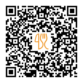 Enlace de código QR al menú de Shanghai Snack