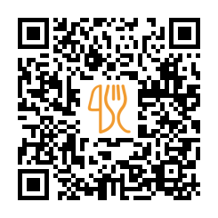 Enlace de código QR al menú de 용궁횟집