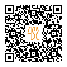 Enlace de código QR al menú de Us Cafe Yōu Shì Huì