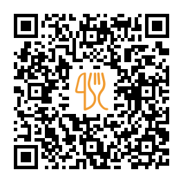 Enlace de código QR al menú de Viet Bites@unt