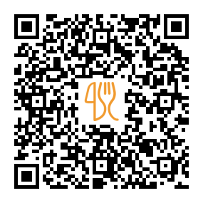 Enlace de código QR al menú de Chis Chinese Cuisine