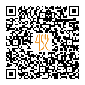 Enlace de código QR al menú de Dickey's Barbecue Pit