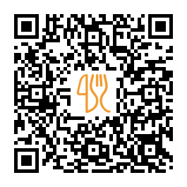 Enlace de código QR al menú de Beefsteak