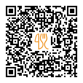 Enlace de código QR al menú de Lee-soo