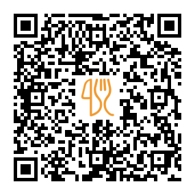 Enlace de código QR al menú de The Butcher's Daughter