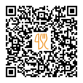 Enlace de código QR al menú de Lanta Asian Cuisine