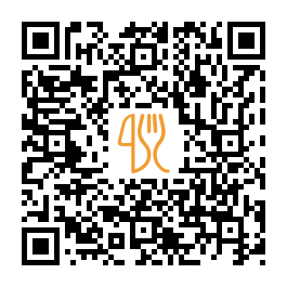 Enlace de código QR al menú de Yuko Asian