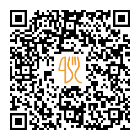 Enlace de código QR al menú de Umi Sushi