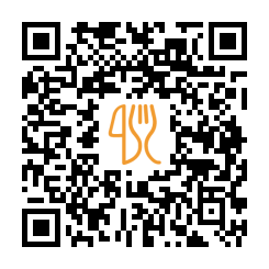QR-Code zur Speisekarte von Chaston