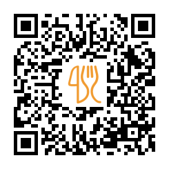 Enlace de código QR al menú de 오케이식당정육점