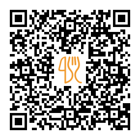 QR-kode-link til menuen på Comida Casera Doña Chela