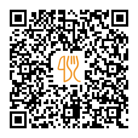 Enlace de código QR al menú de Barbacoa Don Juan