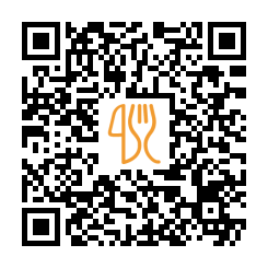 Enlace de código QR al menú de Yama Sushi