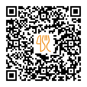 Enlace de código QR al menú de Taqueria El Asador