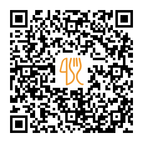 Enlace de código QR al menú de Lavier Homestyle Cuisine