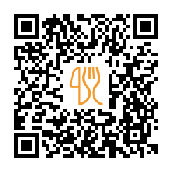 Enlace de código QR al menú de Jesus De Veracruz