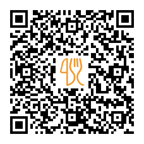 Enlace de código QR al menú de Harbour Sixty Steakhouse