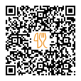 Enlace de código QR al menú de Dusit Thai Cuisine