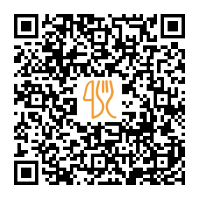 Enlace de código QR al menú de Burnt Rice Korean