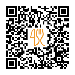 Enlace de código QR al menú de Кафе Sushi-san