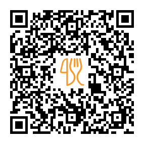 Enlace de código QR al menú de China Wok