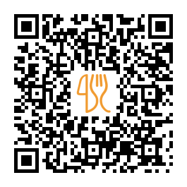 Enlace de código QR al menú de Sushi House