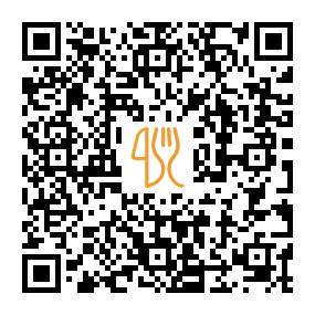 Enlace de código QR al menú de O' Siam Thai Feast