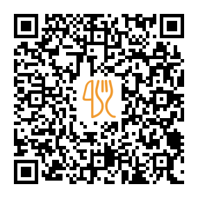 Carte QR de Marisquería La Central