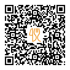 Enlace de código QR al menú de Aldeerah Saudi Cuisine