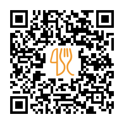 Enlace de código QR al menú de Chiles Rojos