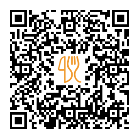 Enlace de código QR al menú de Gujju Live Dhokla Khichu.