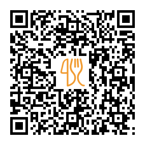 Enlace de código QR al menú de Southern Jerky Co.