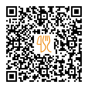 Enlace de código QR al menú de Dragon 17 Chinese