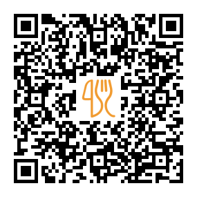 Enlace de código QR al menú de Cocina Economica Yuli