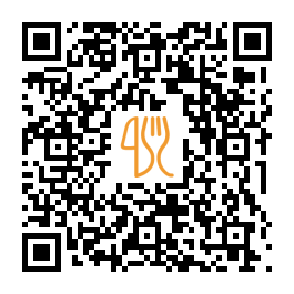 Enlace de código QR al menú de Tacos Fily