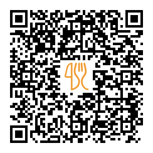 Enlace de código QR al menú de Saigon City Restaurant - Sushi Bar