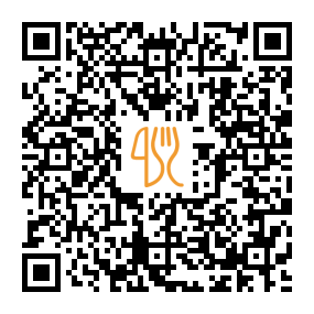 Enlace de código QR al menú de Cha Cha Chow