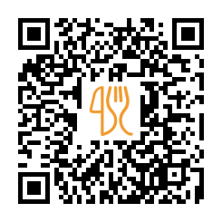 Enlace de código QR al menú de My Wok Toison D'or