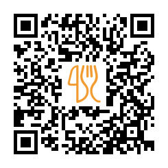 QR-Code zur Speisekarte von Tacos “el Soya”