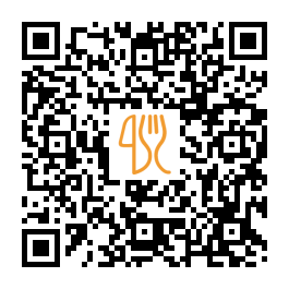 Enlace de código QR al menú de Edina Sushi