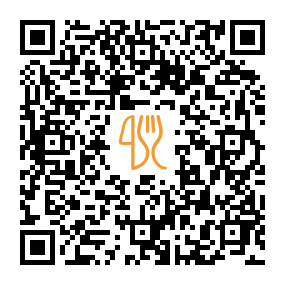 Enlace de código QR al menú de Socrates Greek Taverna