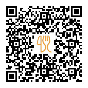 Enlace de código QR al menú de Carniceria Monterrey